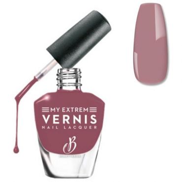 Vernis à ongles My Extrem Dream rose Beautynails 12ML