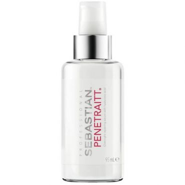 Sérum réparateur de nuit Penetraitt Sebastian 95ML