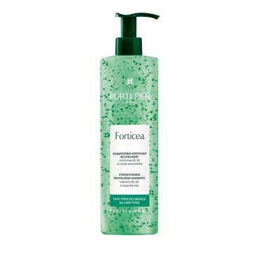 Shampooing énergisant Forticea René Furterer 600ML