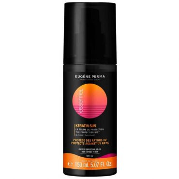 Brume de protection Essentiel Keratin Sun Eugène Perma 150ML