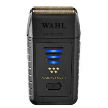 Outil de finition vanish Wahl