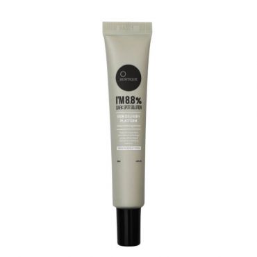 Crème éclaircissante I'm 8.8% Dark Spot Solution Suntique 30ml