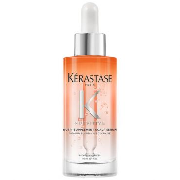 Sérum Nutritif Confort Intense Nutritive Kérastase 90ML