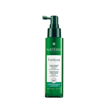 Lotion énergisante Forticea René Furterer 100ML