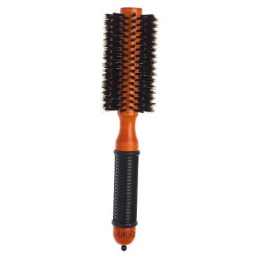 Brosse ronde en bois CLASSIC 30 22/54mm Sibel