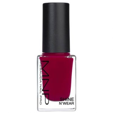 Vernis à ongles Shine N'Wear 216 Juliette MNP 10ML