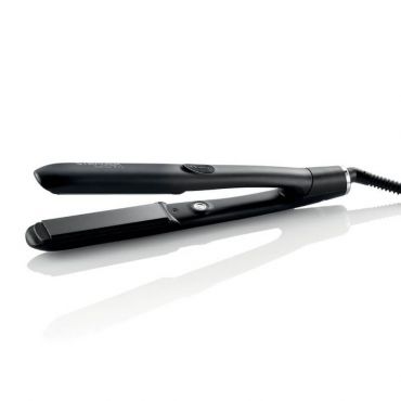 Lisseur en céramique Styler Pro