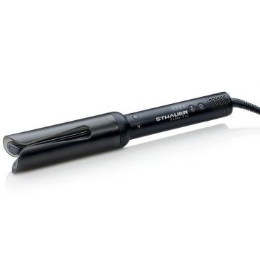 Boucleur automatique Air Curler Pro