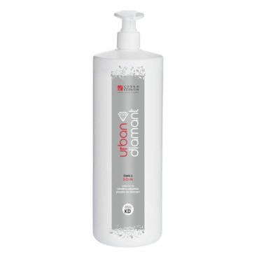 Conditionneur Urban diamant URBAN KERATIN 1L