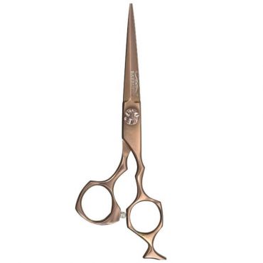 Ciseaux de coupe Skarde 6''