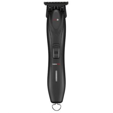 Tondeuse de précision FX3 Babyliss Pro