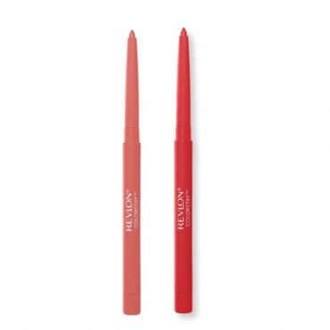 Crayon à lèvres Revlon