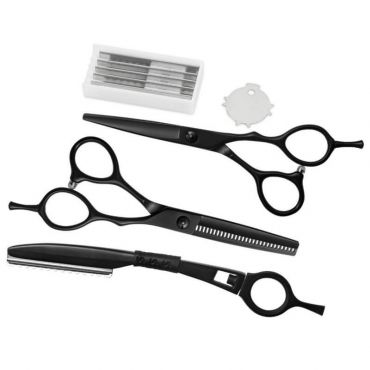 Set de ciseaux Offset Original 5.5"
