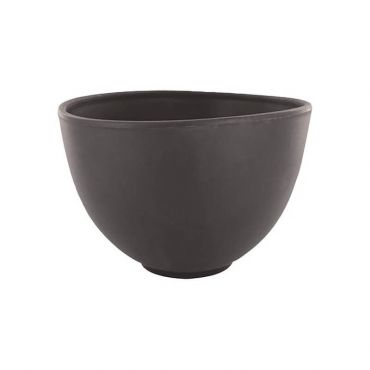 Bol Souple Gradué Alginates Visage Marron PBI 500ml