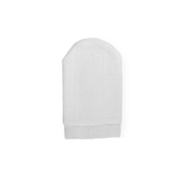 Gant démaquillant DémaquiGant The Nude taille S KT Home