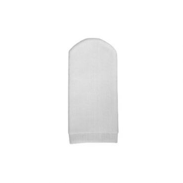 Gant démaquillant DémaquiGant The Nude taille L KT Home