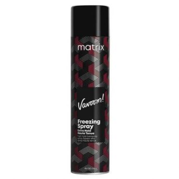 Laque fixation forte Vavoom Matrix 500ml