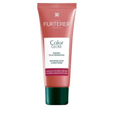 Masque Color Glow René Furterer 40ML
