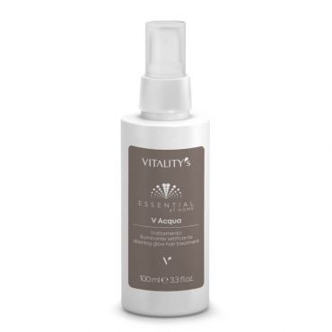 Soin brillance V Acqua Essential Vitality's 100ML