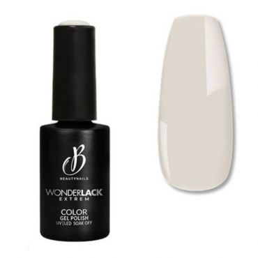 Vernis Trouble collection Back To School Wonderlack Extrem Beautynails 8ML