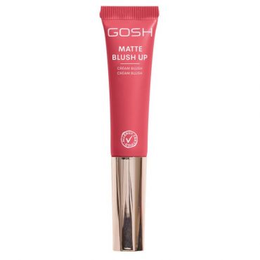 Blush crème Blush Up 003 GOSH 14ML