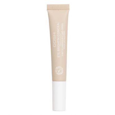 Anti-Cernes illuminateur 001 GOSH 12ML