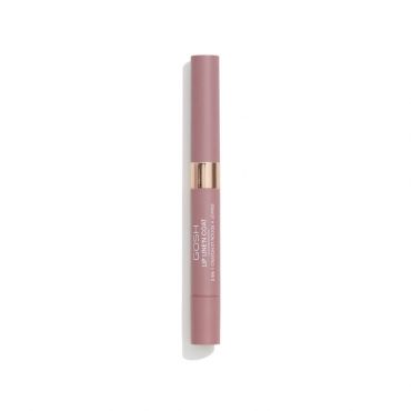 Rouge à lèvres Lip Line'n Coat 001 GOSH 241ML