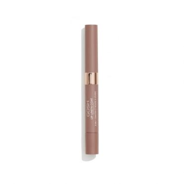 Rouge à lèvres Lip Line'n Coat 002 GOSH 241ML