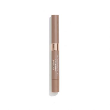 Rouge à lèvres Lip Line'n Coat 003 GOSH 241ML