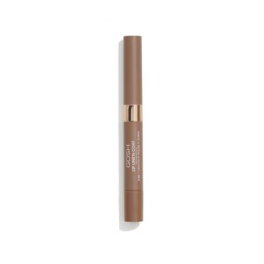 Rouge à lèvres Lip Line'n Coat 004 GOSH 241ML