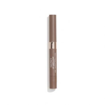 Rouge à lèvres Lip Line'n Coat 005 GOSH 241ML
