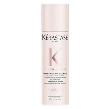 Shampooing sec parfumé Fresh Affair Kérastase 34g
