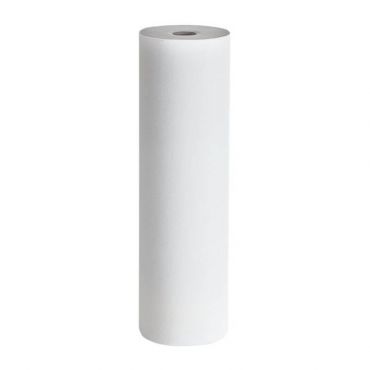 Drap Esthétique Xanitalia 50 cm X 200 mètres