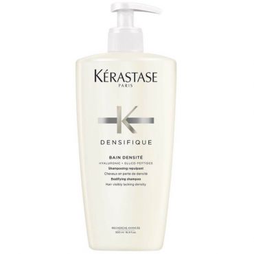 Bain Densifique Kérastase 500ML