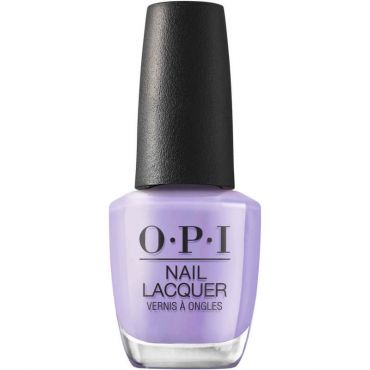 OPI Vernis à ongles Sickeningly sweet Terribly Nice 15ML
