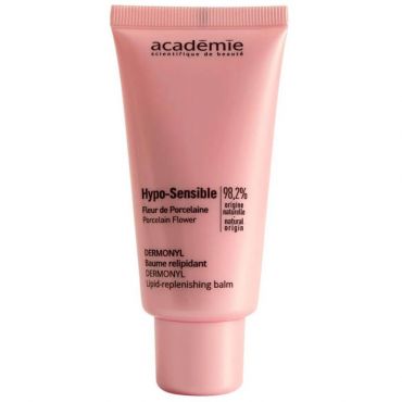 Crème Dermonyl Hypo-Sensible Académie Scientifique de Beauté 50ML