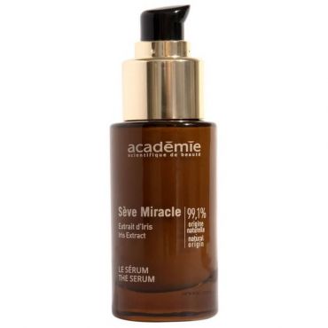 Le Sérum Sève Miracle Academie Scientifique de Beauté 30ML