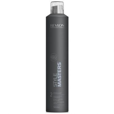 Spray Modular Style Masters Revlon 500ml