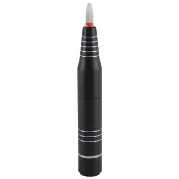 Ponceuse Athena 7Watts Vitesse réglable