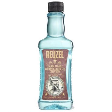Lotion de coiffage Hair Tonic Reuzel 350ML