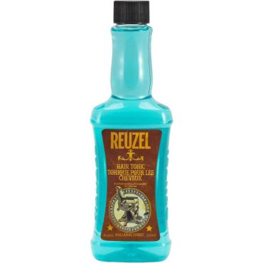 Lotion de coiffage Hair Tonic Reuzel 500ML