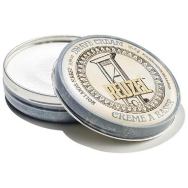 Crème de rasage Shave Cream Reuzel 95g