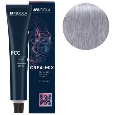 Coloration PCC Crea-Mix 0.22 Indola 60ML