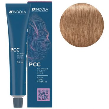 Coloration PCC Fashion 9.32 Indola 60ML