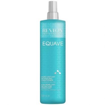 Spray démêlant hydratant Equave™ Revlon 500ML