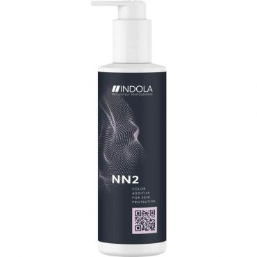 Additif protecteur pour le cuir chevelu NN2 250ML