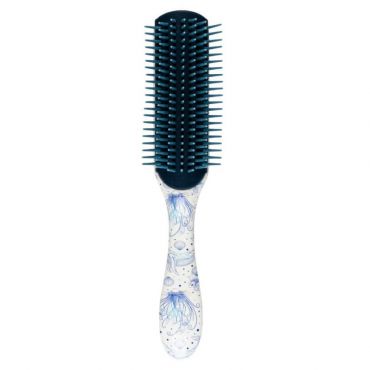 Brosse D3 Whale Original Styling Denman