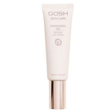 Gel visage énergisant GOSH Skincare 50ML