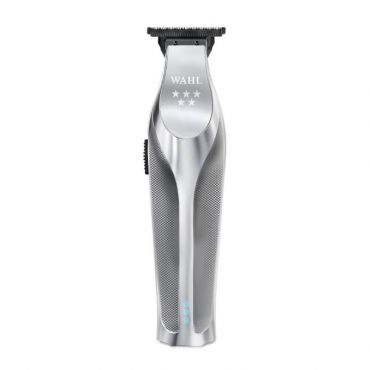 Tondeuse de finition Pro Hi-Viz Wahl
