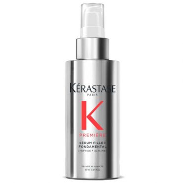 Sérum Réparateur Fondamental Première Kérastase 90ml